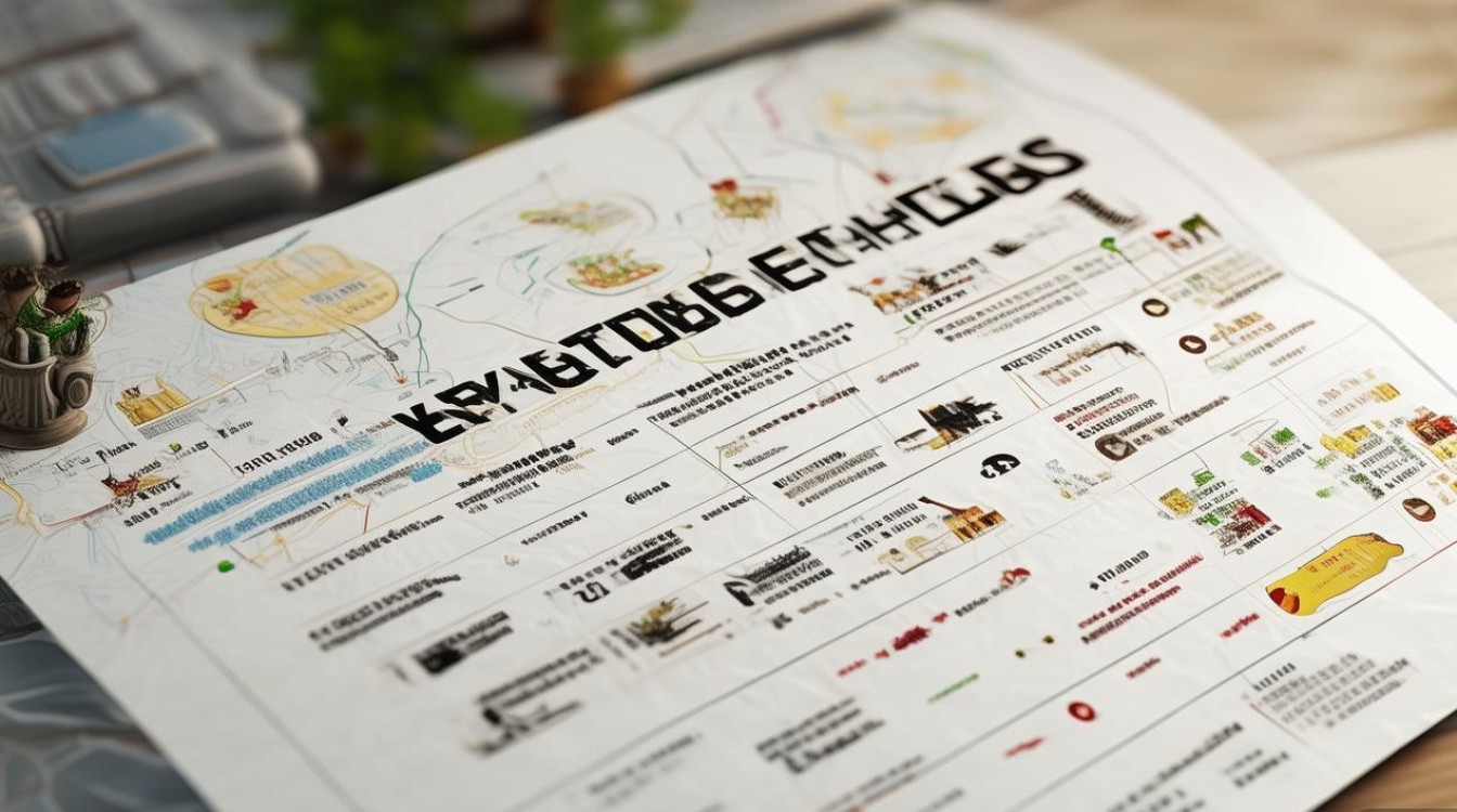 郑州高职专科学校排名榜？郑州有哪些专科院校？