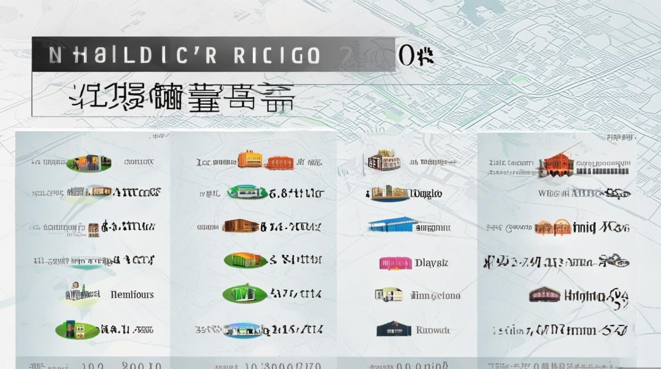 郑州高职专科学校排名榜？郑州有哪些专科院校？