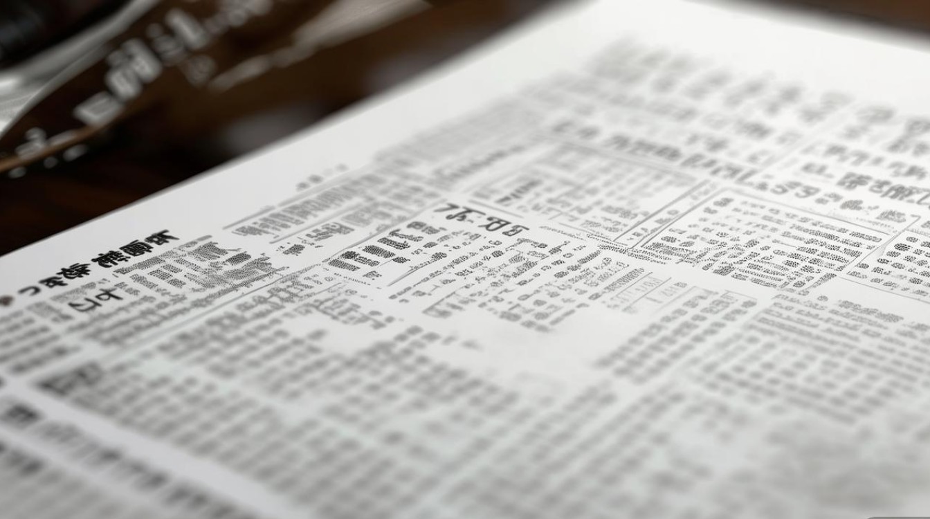 西安大学录取时间安排是什么时候？西安高校录取时间表