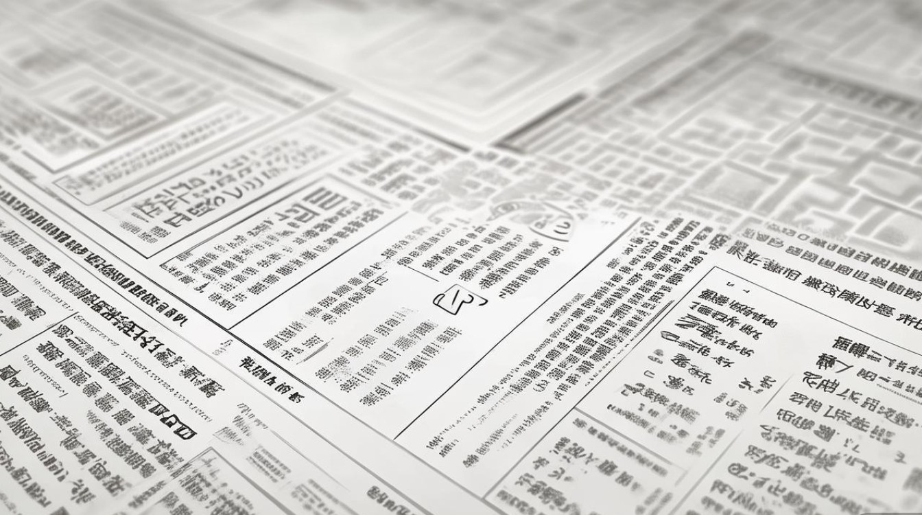 西安大学录取时间安排是什么时候？西安高校录取时间表