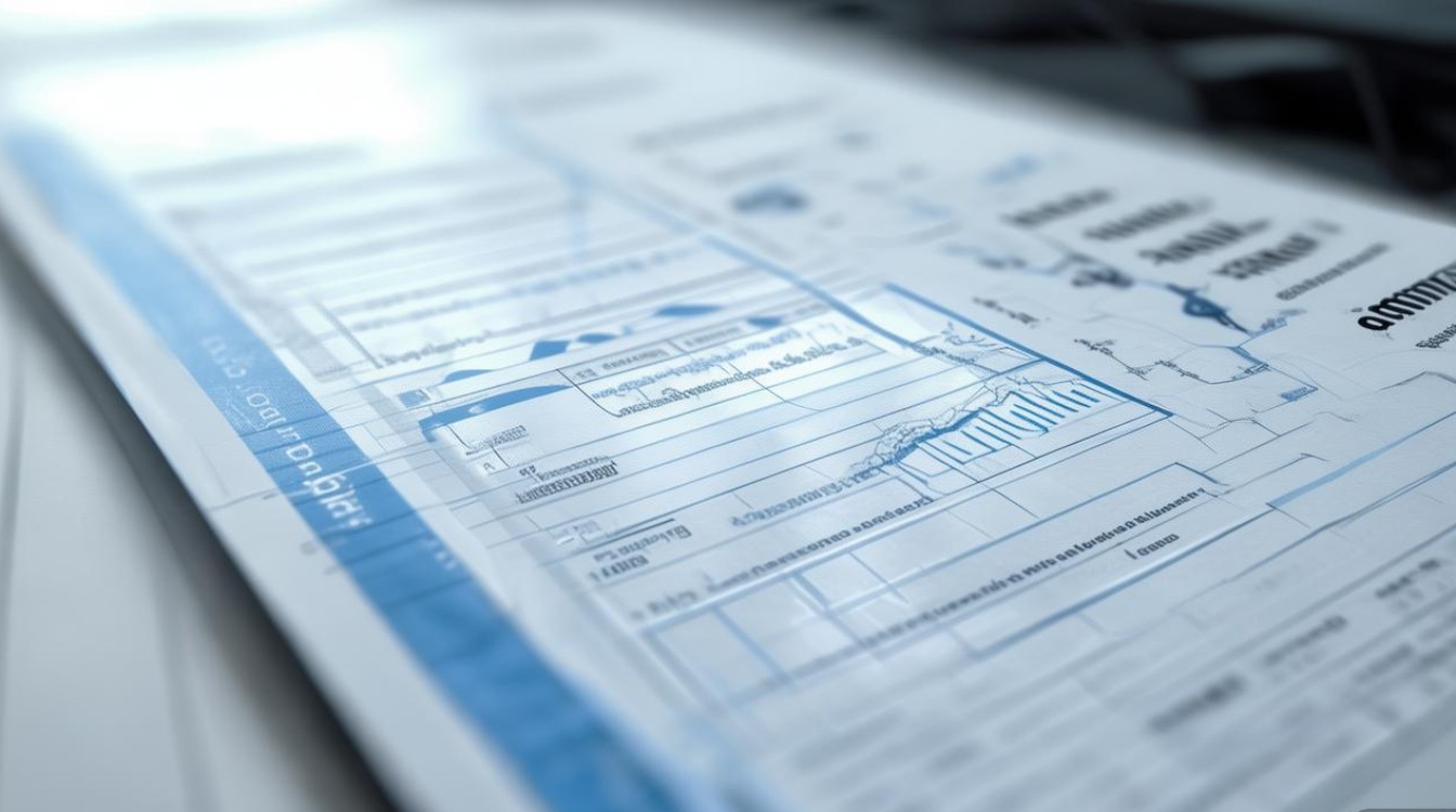 金融大学录取线是多少？2026 年金融大学录取线