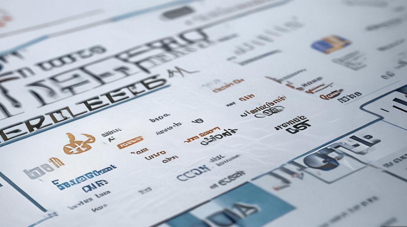 工程职业学院排名有哪些？2026 年工程职业学院排名前十名单