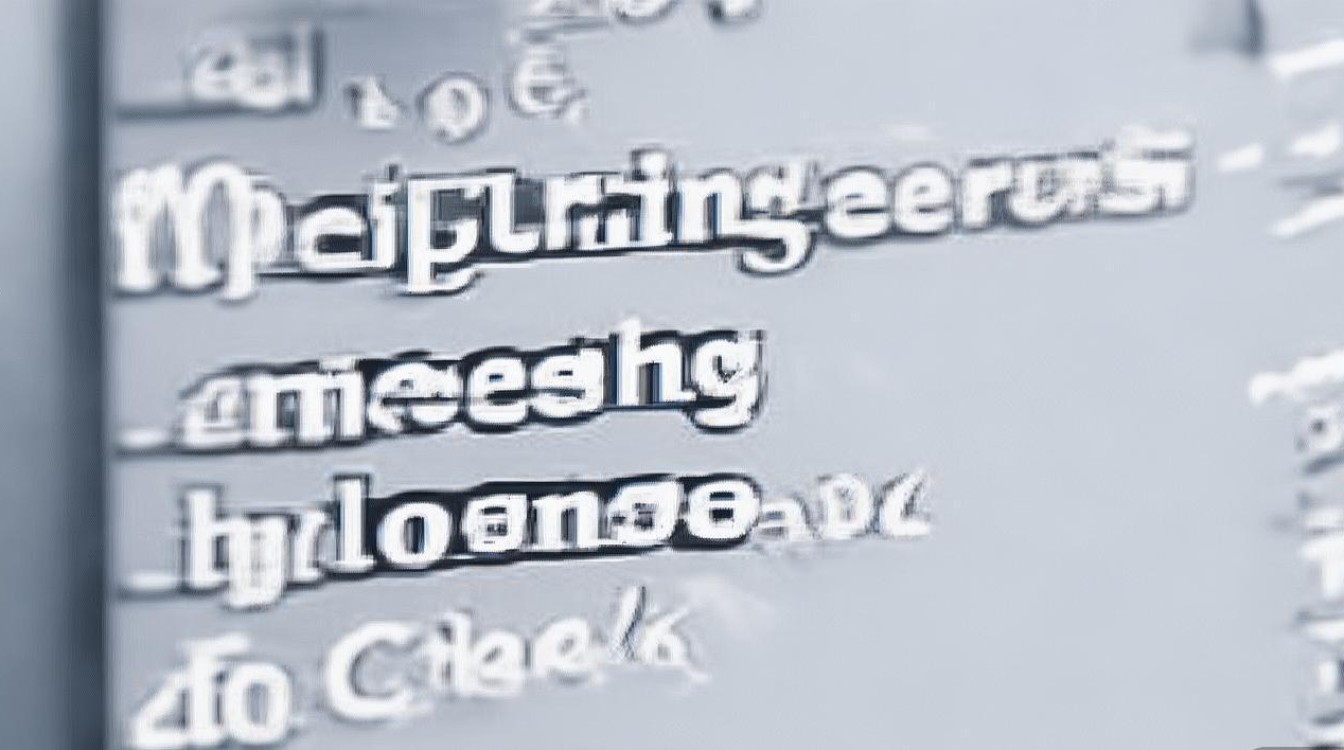 工程职业学院排名有哪些？2026 年工程职业学院排名前十名单