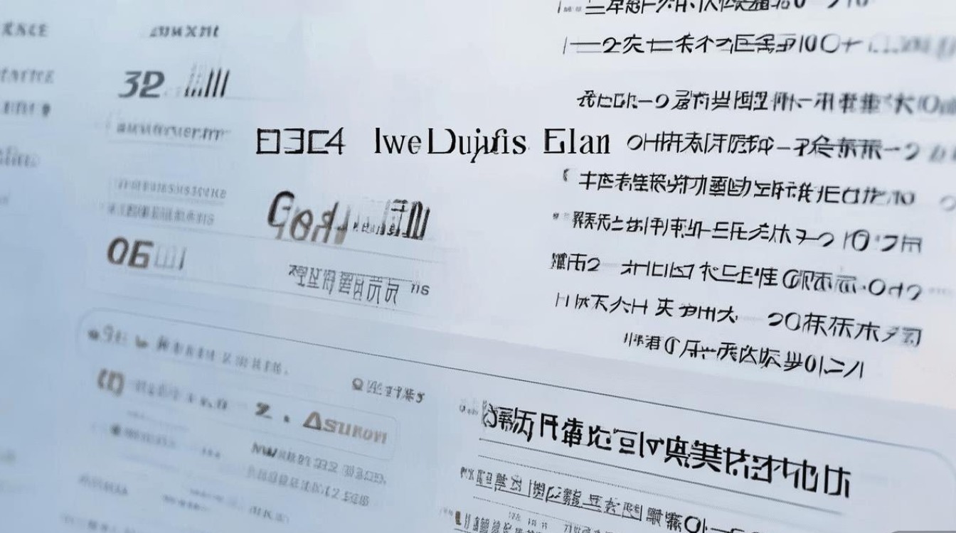 湖南各大学录取位次是多少？2026 湖南高考各高校录取位次排名