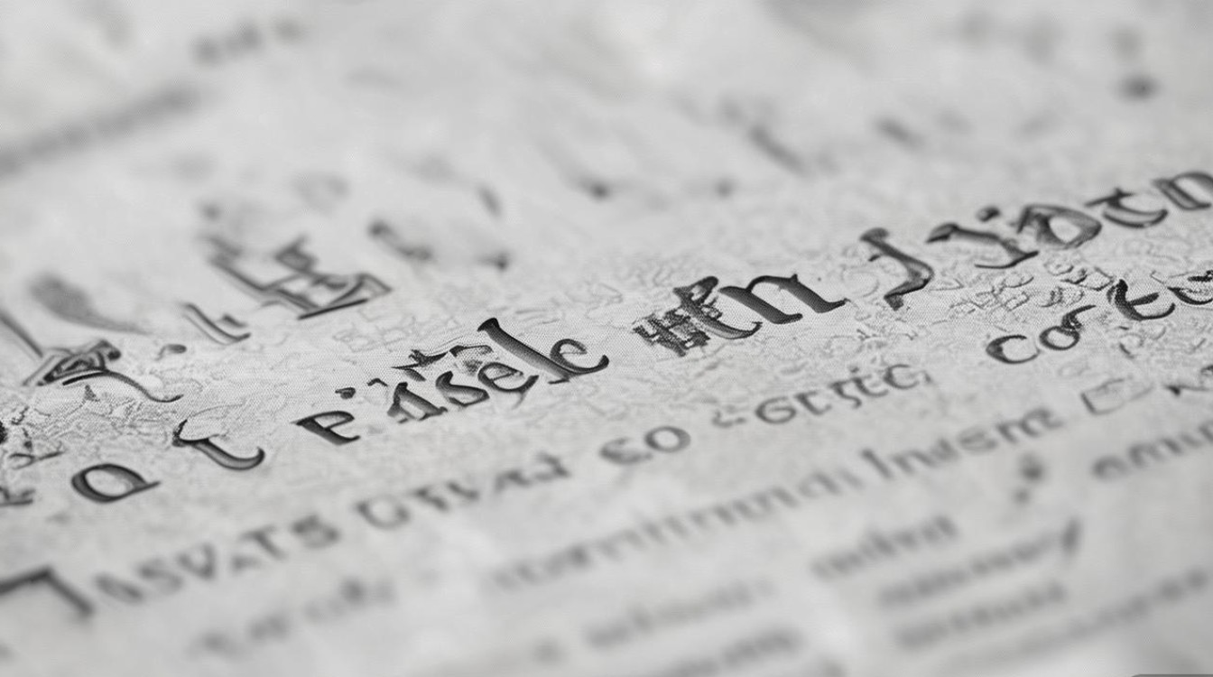 湖南吉首大学录取实情是真的吗，吉首大学录取分数线多少