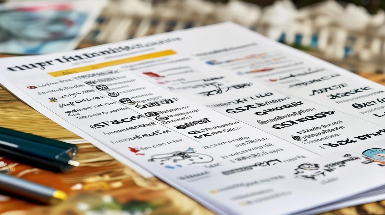 文史金融专科学校排名榜？文科生学什么专业最好？