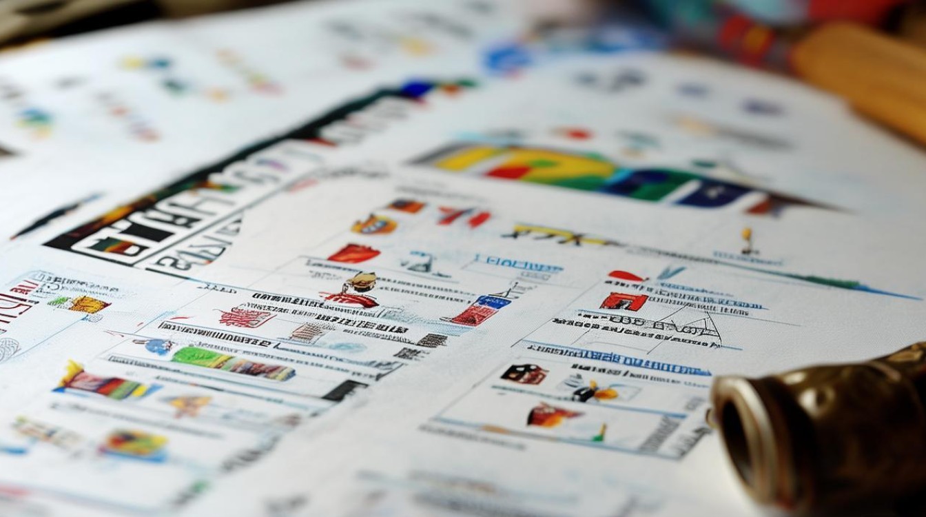 文史金融专科学校排名榜？文科生学什么专业最好？