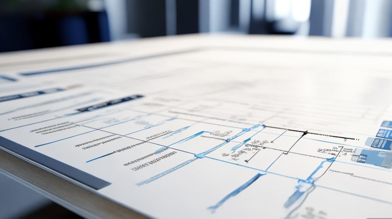 鄂州大学录取线是多少？2026 年鄂州大学录取分数线预测