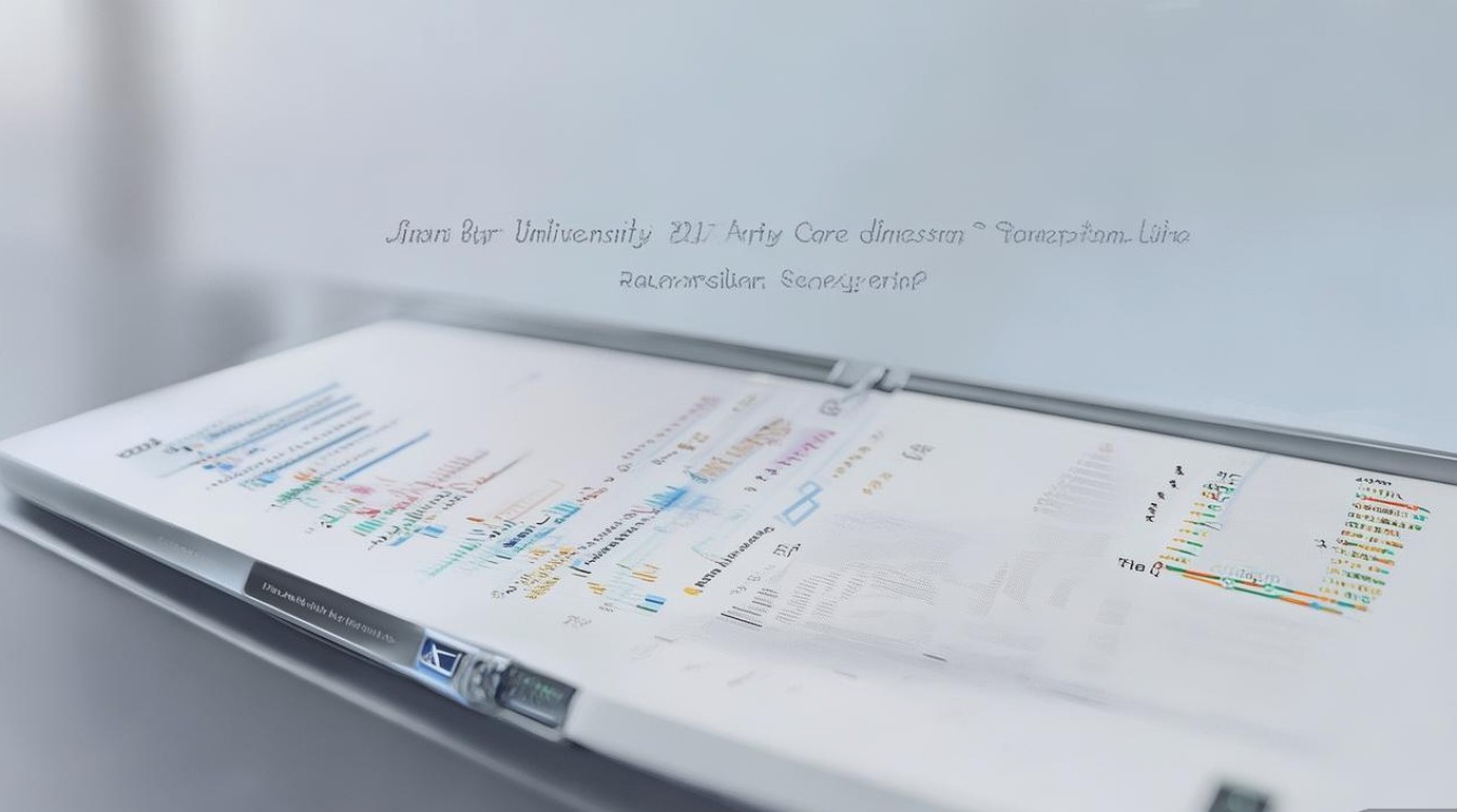 暨南大学 2017 提前批录取分数线是多少？历年录取分数查询