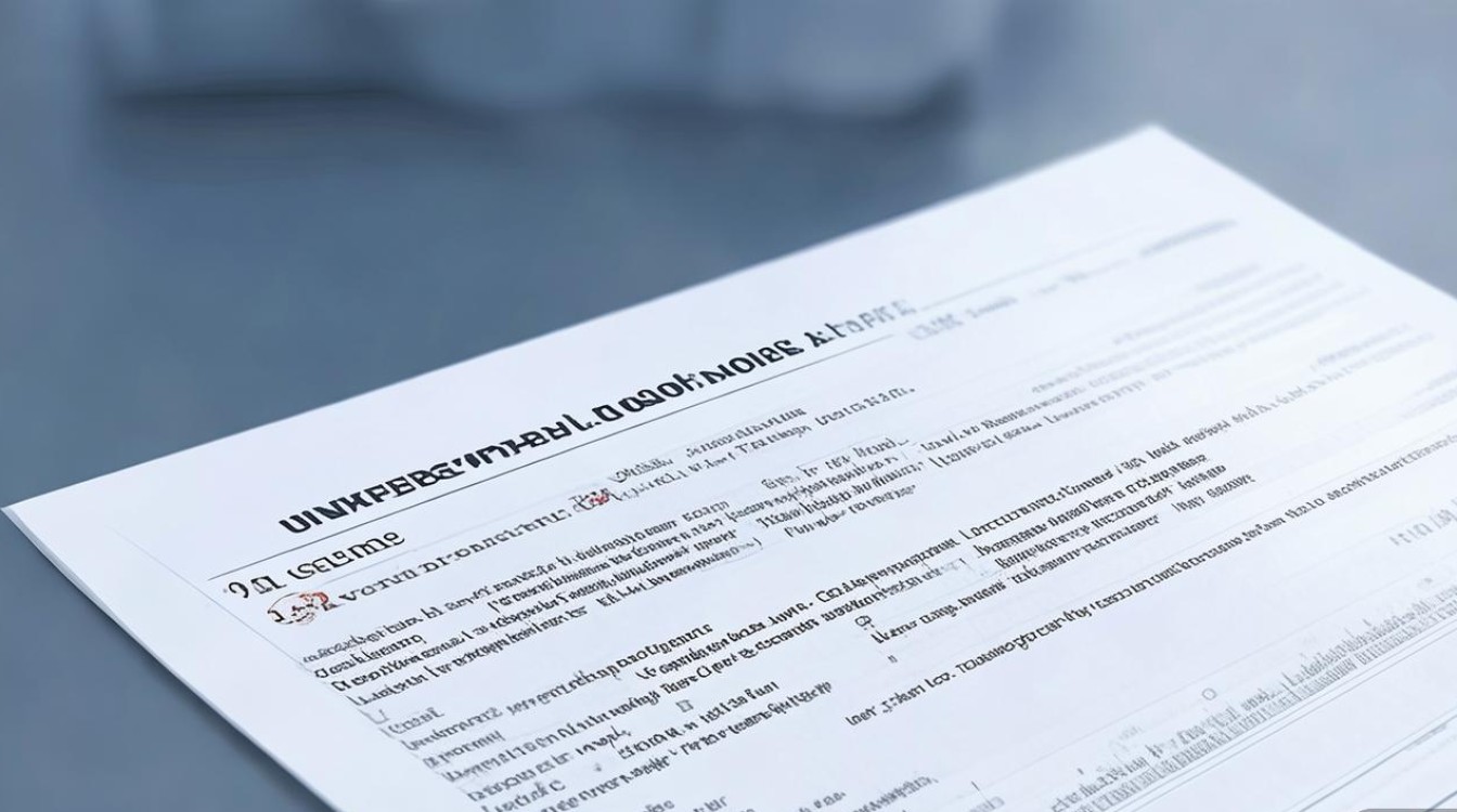 大学录取对档案要求有哪些？大学录取档案要求及常见问题