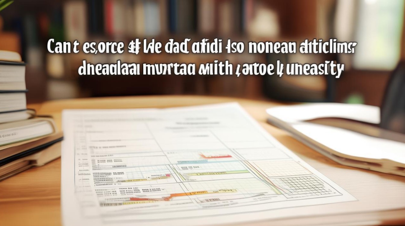 569 分能录取师范大学吗？569 分可以上哪些师范大学？