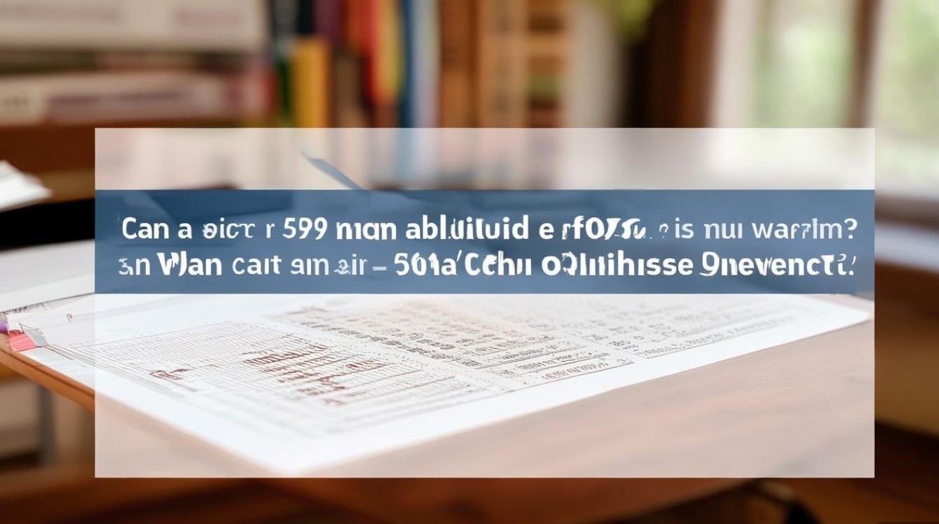 569 分能录取师范大学吗？569 分可以上哪些师范大学？