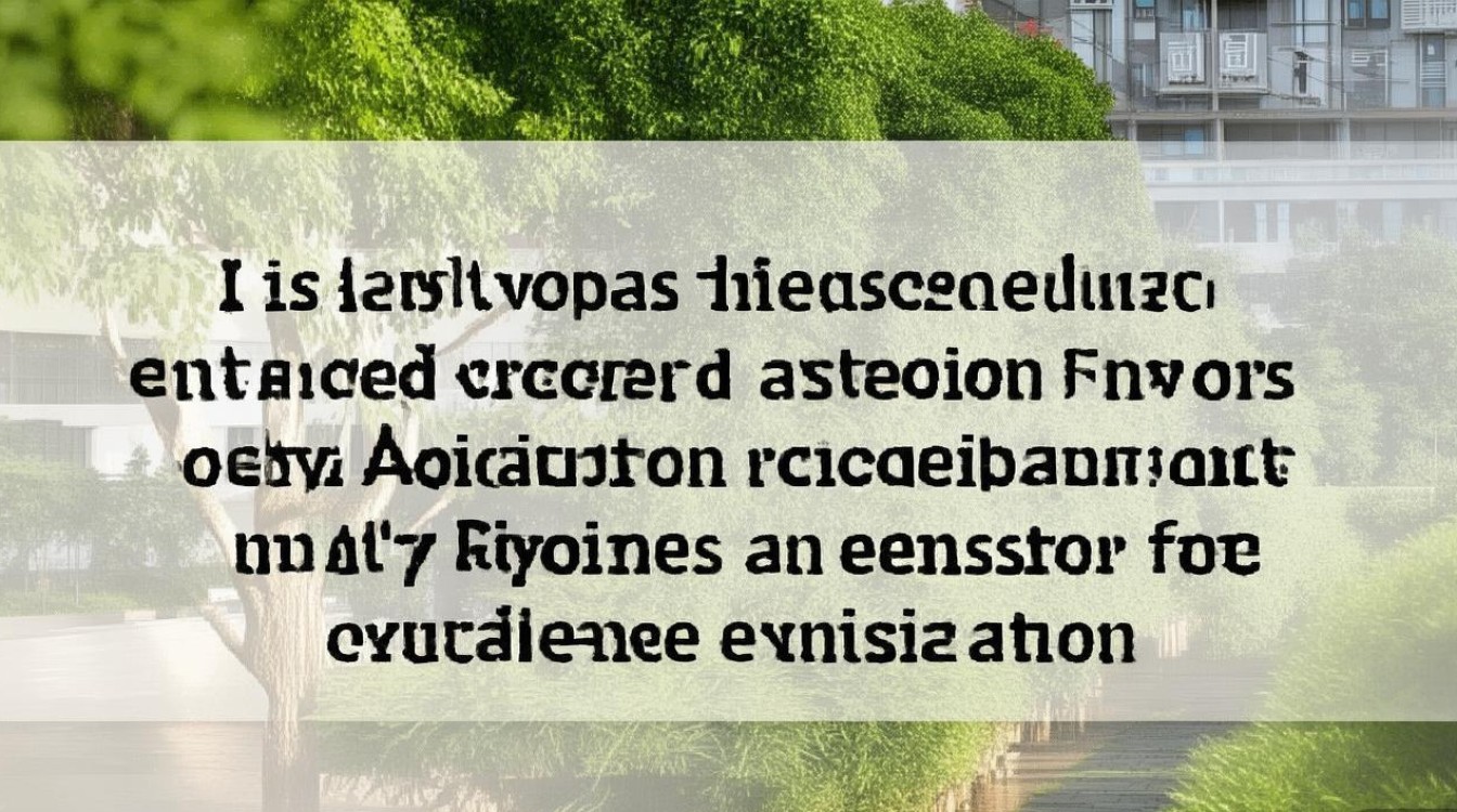 安阳职业学院专升本好考吗?安阳职业学院专升本报考条件及录取分数线 安阳职业学院专升本好考吗?安阳职业学院专升本报考条件及录取分数线
