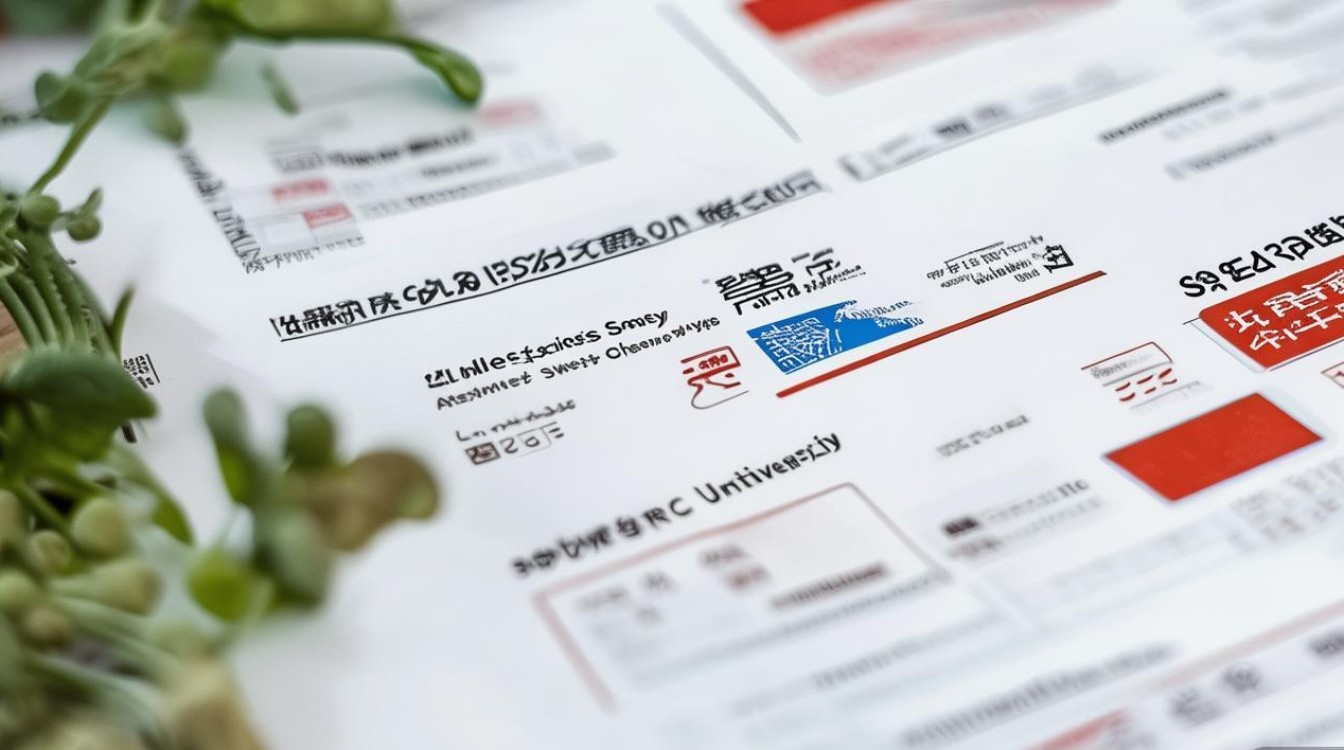 沈阳大学单招录取分数是多少？沈阳大学单招录取分数线及录取规则