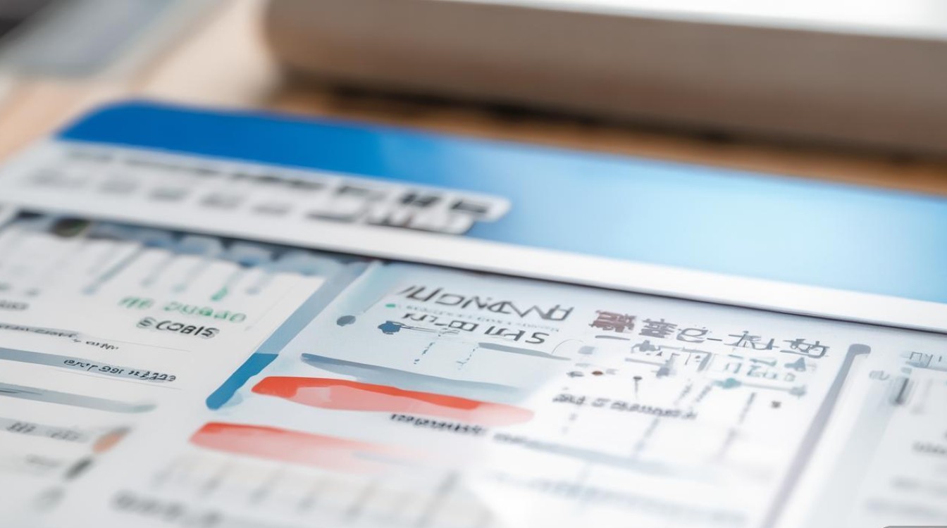 沈阳大学单招录取分数是多少？沈阳大学单招录取分数线及录取规则