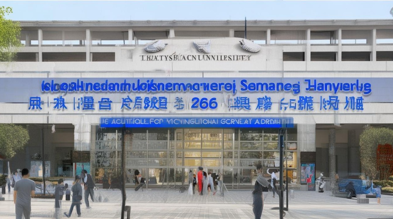 沈阳建筑大学最低录取是多少？2026 年沈阳建筑大学最低录取分数线