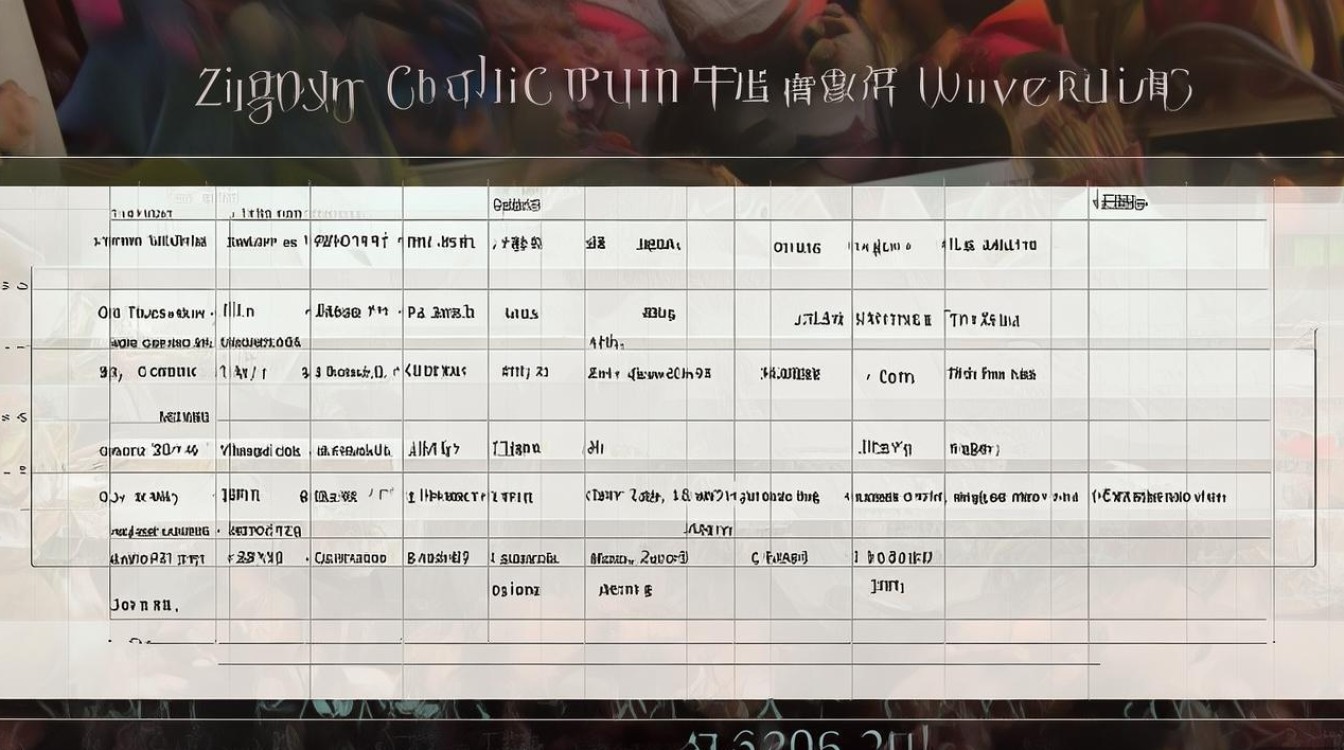 自贡公办专科学校排名榜有哪些？自贡高等专科学校历史沿革如何？