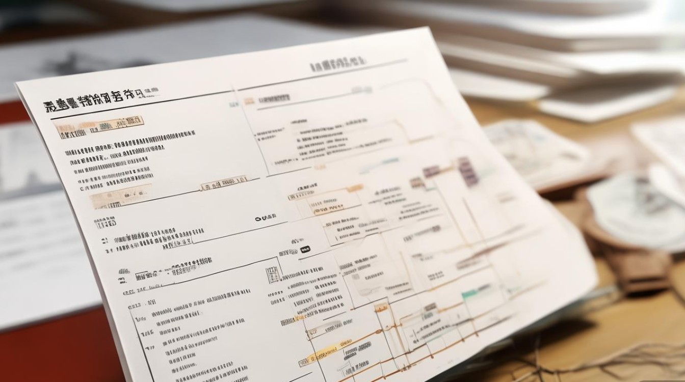 自贡公办专科学校排名榜有哪些？自贡高等专科学校历史沿革如何？