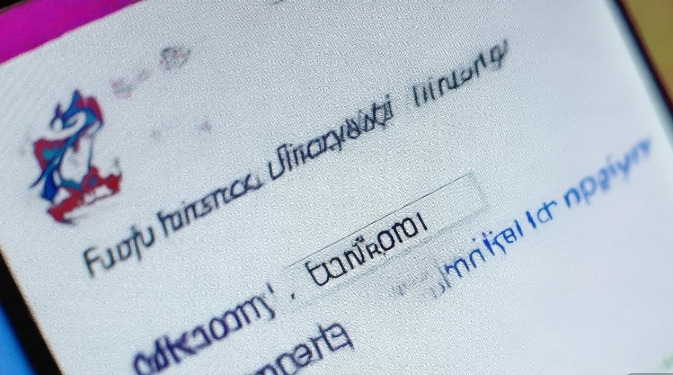 福州大学录取查询怎么查?福州大学录取查询入口在哪里 福州大学录取查询怎么查?福州大学录取查询入口在哪里