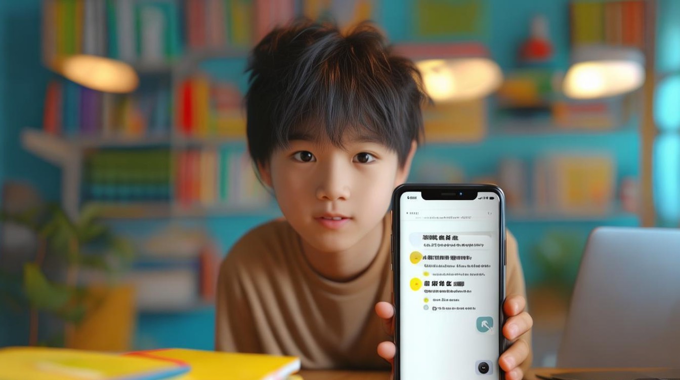 被聊城大学录取了怎么办?聊城大学录取通知书什么时候发? 被聊城大学录取了怎么办?聊城大学录取通知书什么时候发?