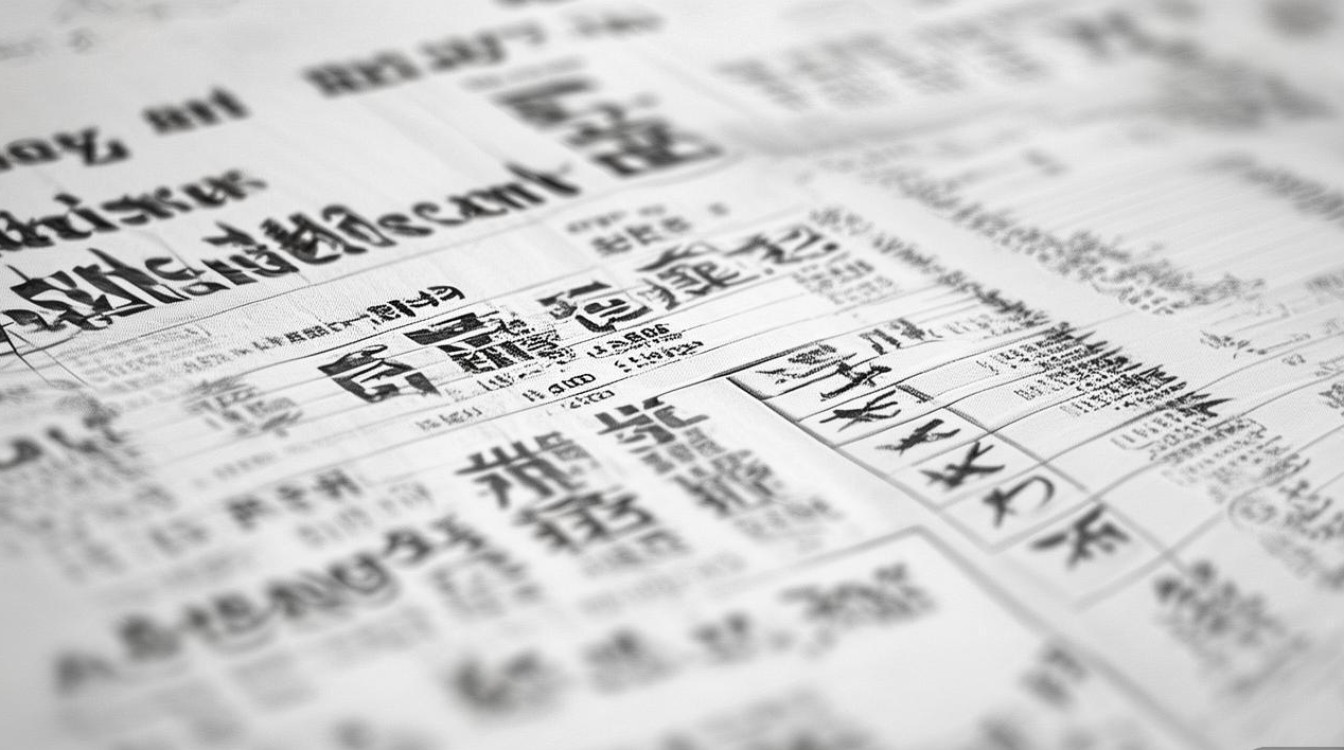 兰州大学河南录取分数是多少，兰州大学在河南历年录取分数线