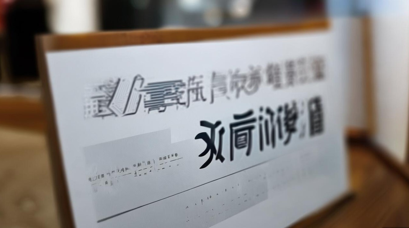 杉达大学录取结果何时公布？杉达大学录取结果查询时间