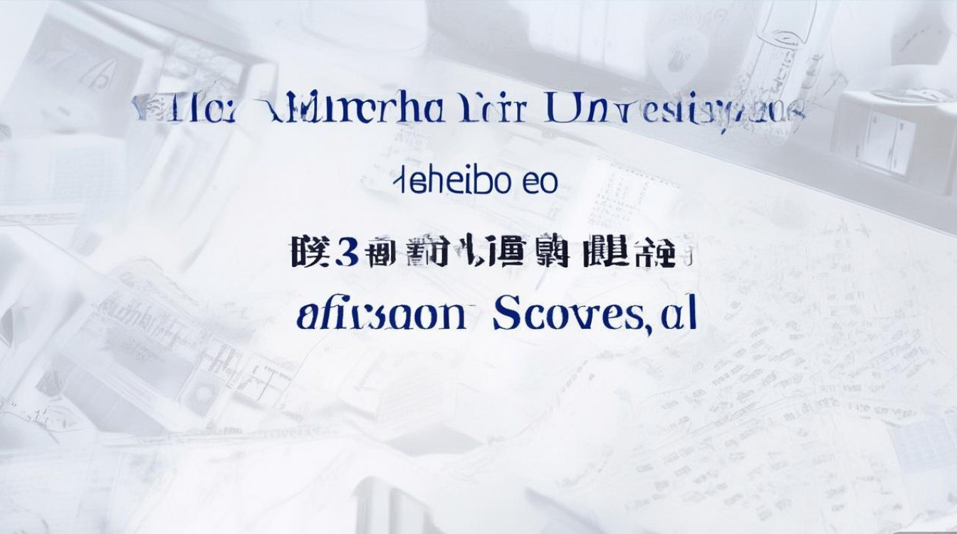 上海纽约大学河北录取分数是多少，上海纽约大学在河北录取分数线