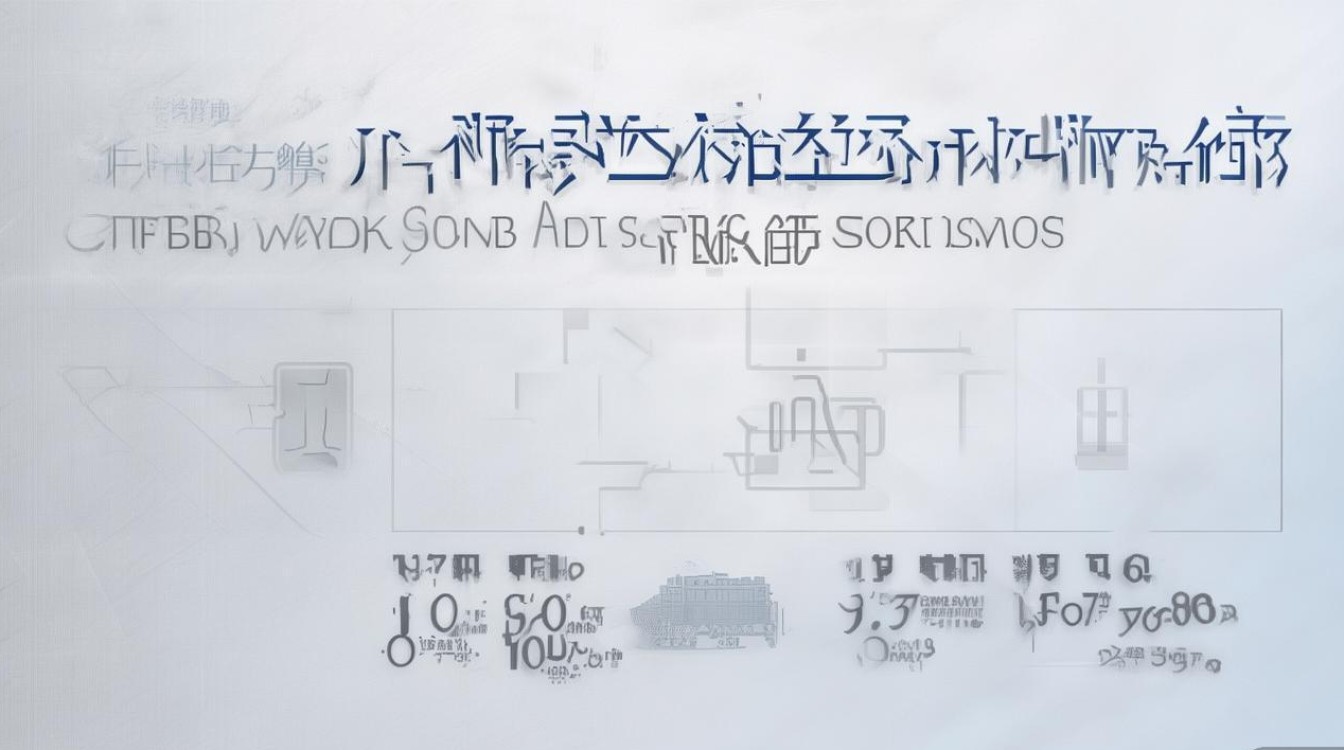 上海纽约大学河北录取分数是多少，上海纽约大学在河北录取分数线
