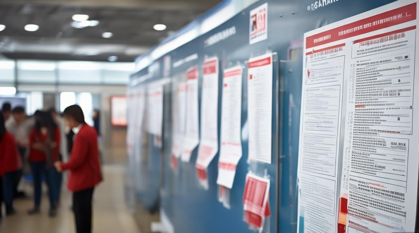 正德职业学院招聘有哪些岗位？正德职业学院招聘条件及报名入口