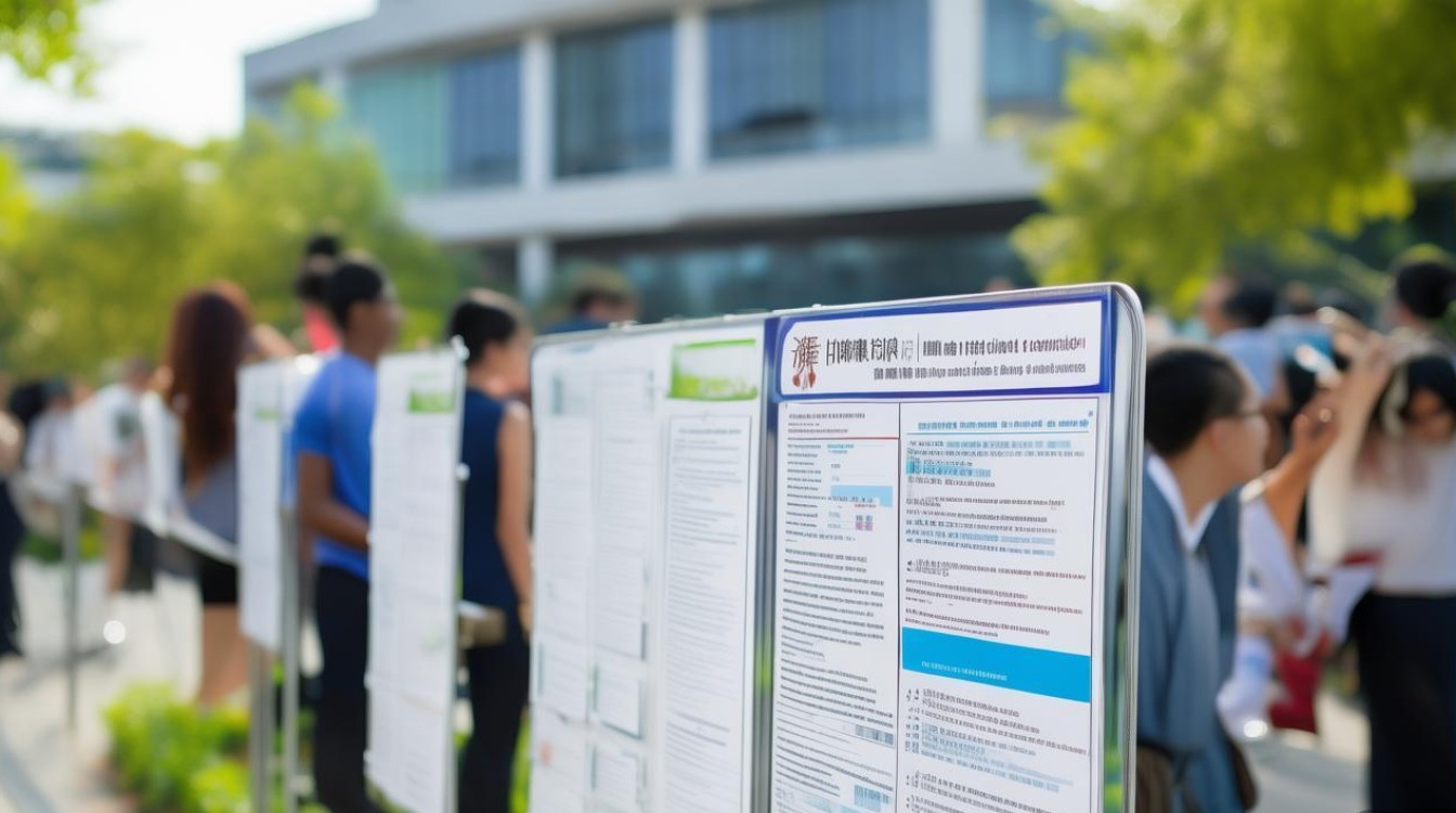 正德职业学院招聘有哪些岗位？正德职业学院招聘条件及报名入口