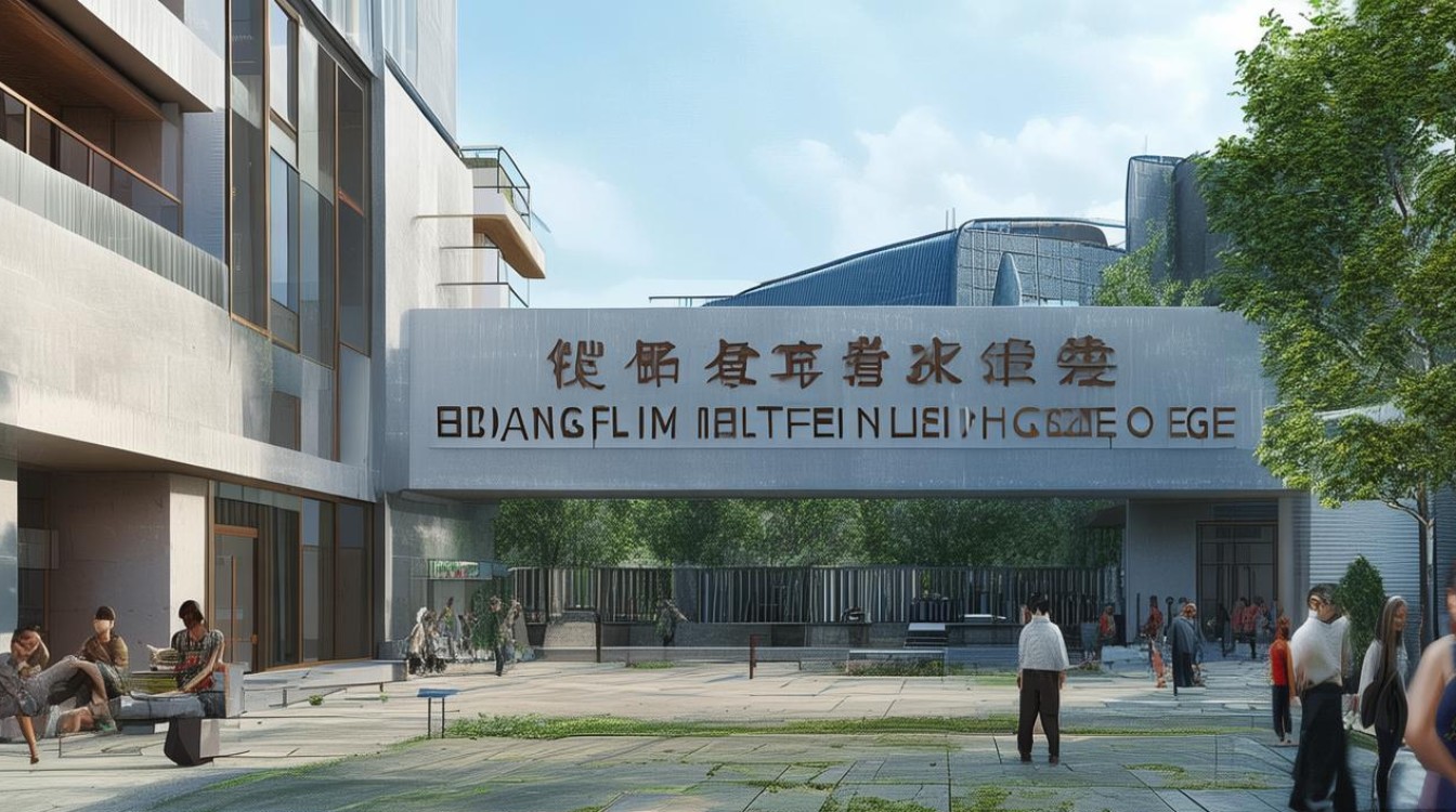 北京影视职业学院怎么样？北京影视职业学院录取分数线是多少？