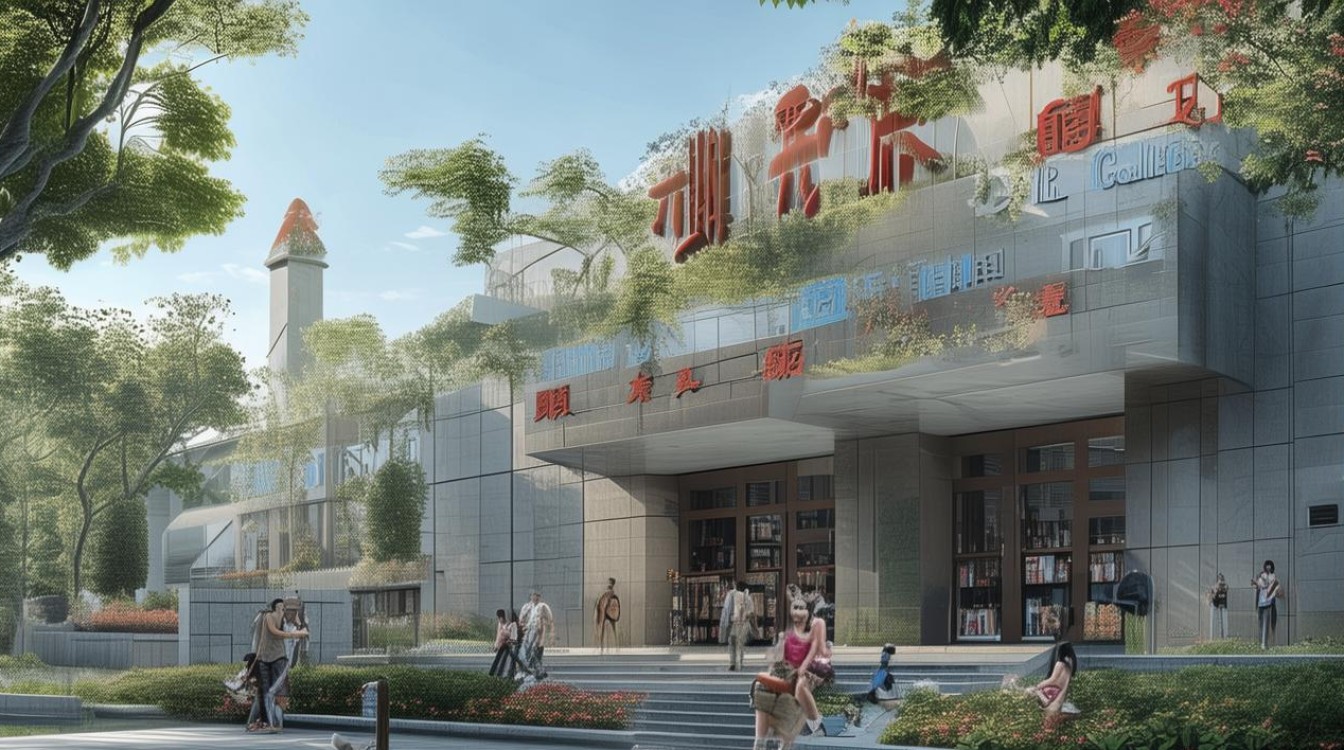 北京影视职业学院怎么样？北京影视职业学院录取分数线是多少？