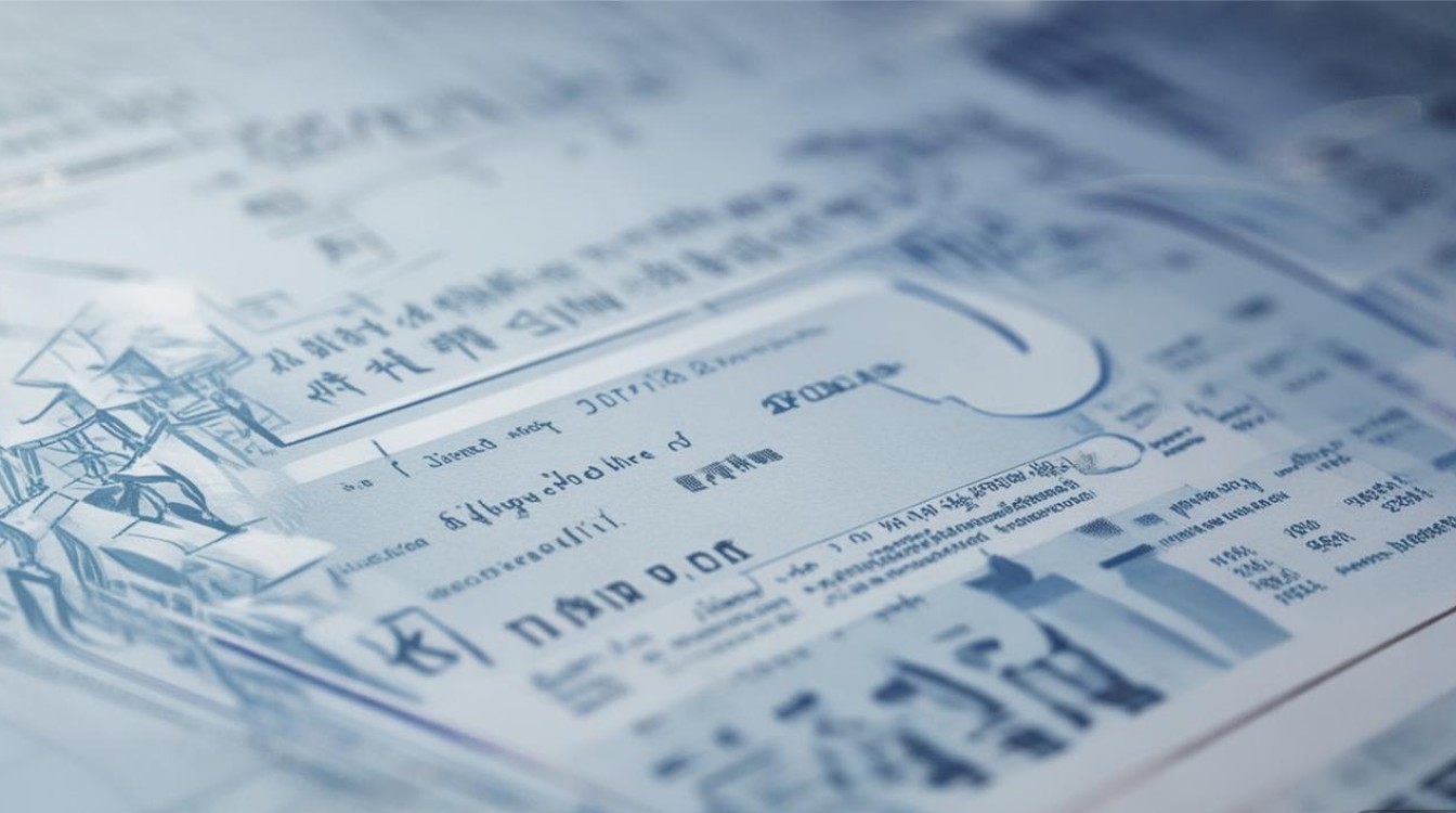 2017 年四川二建分数线预测是多少?2017 四川二级建造师合格标准 2017 年四川二建分数线预测是多少?2017 四川二级建造师合格标准