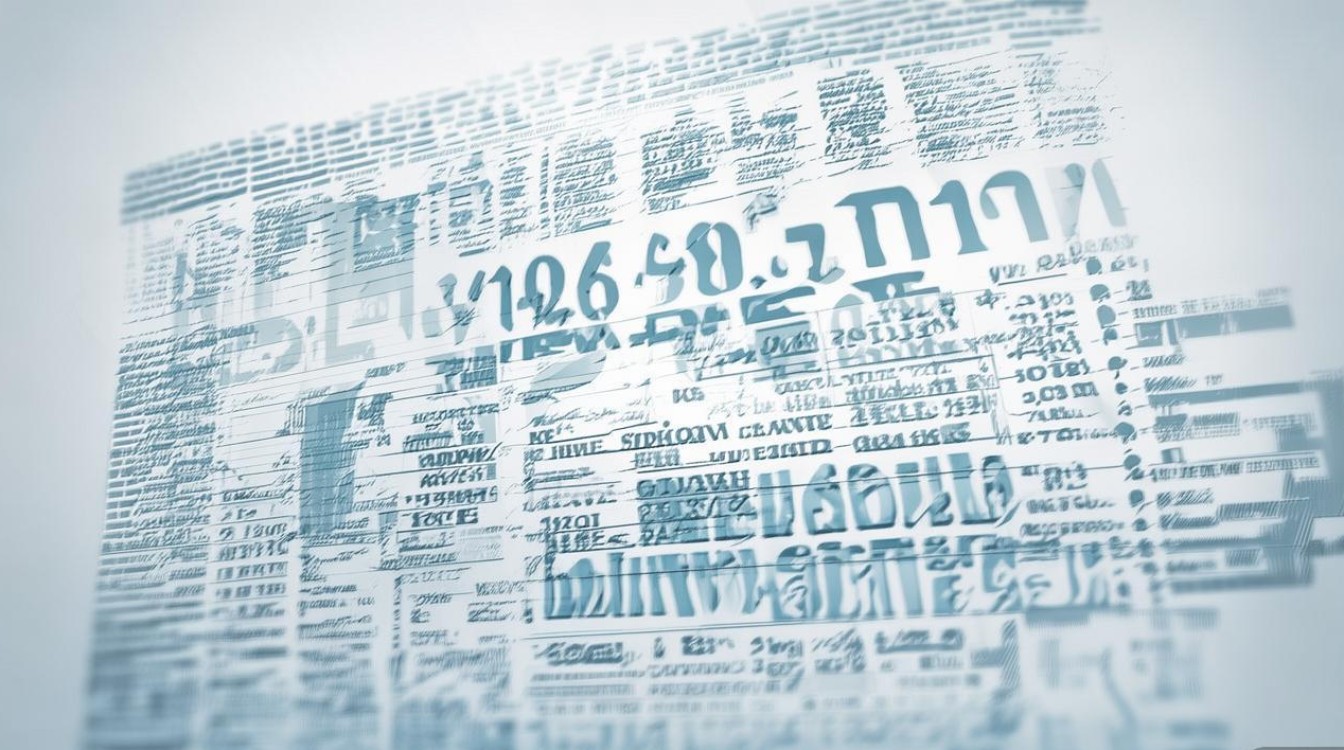 大学 2016 录取线是多少？2016 年各大学录取分数线一览表