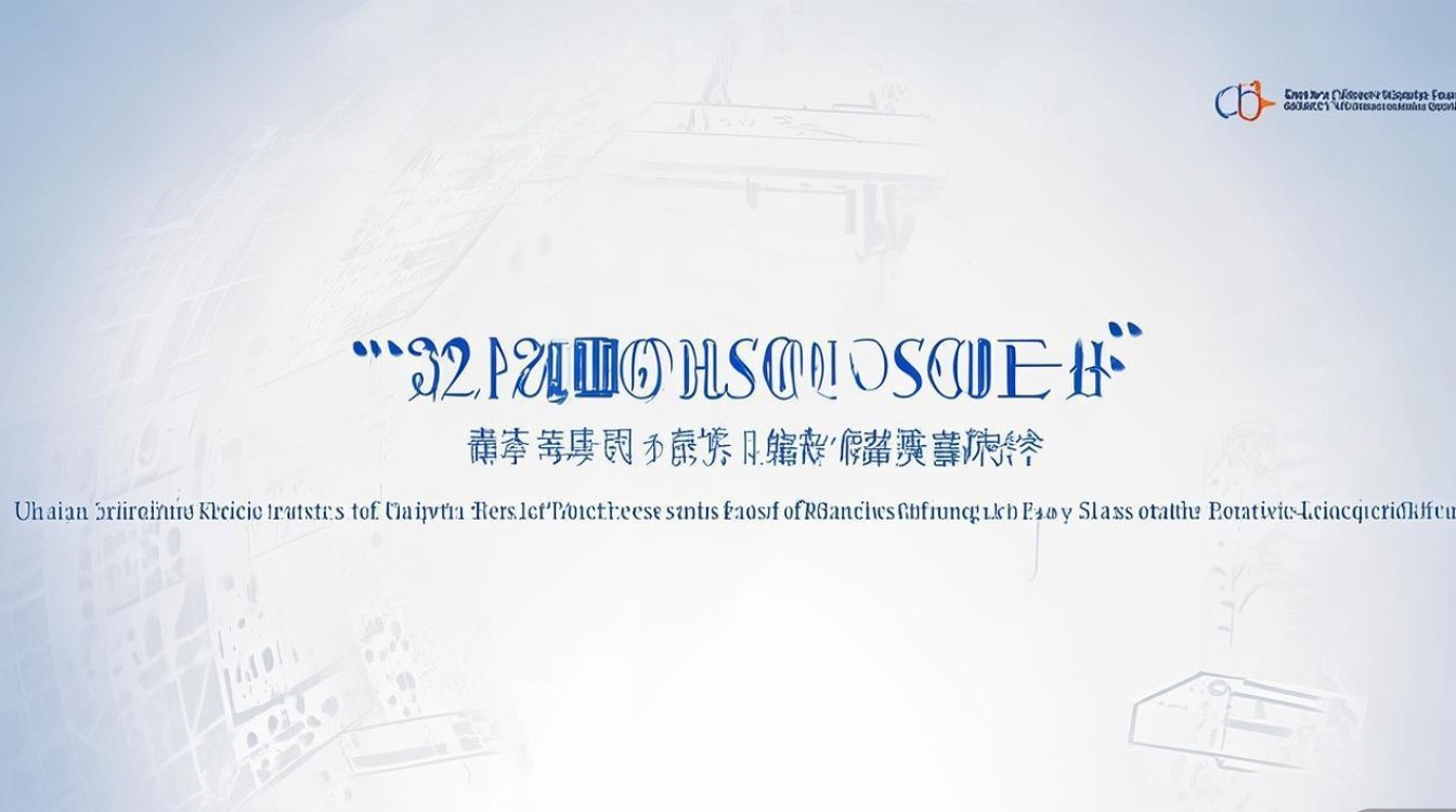 河南水利大学录取分是多少？2026 年河南水利大学录取分数线