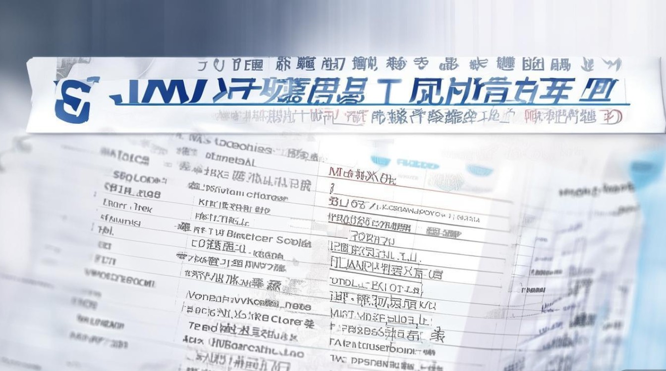 济南专科学校位次排名榜？济南公办专科学校分数线是多少？