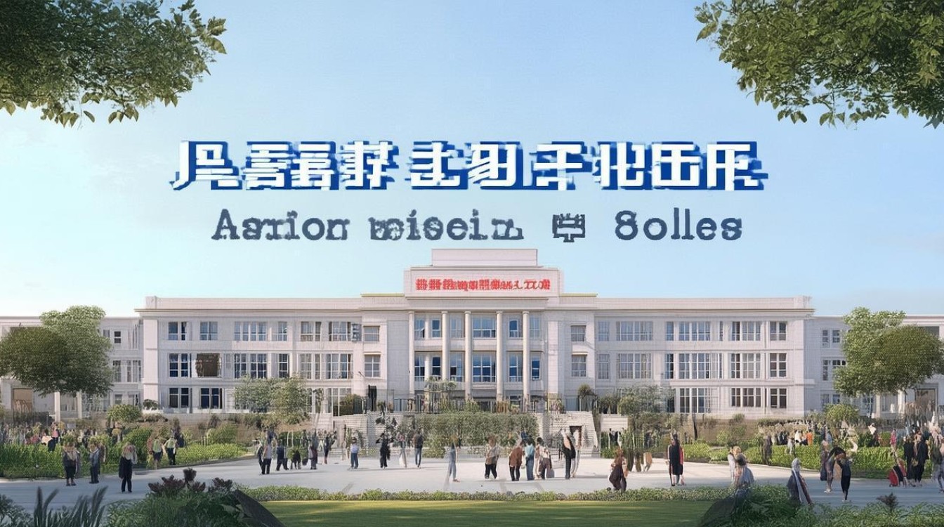 青岛职业学院校怎么样?青岛职业学院校录取分数线是多少? 青岛职业学院校怎么样?青岛职业学院校录取分数线是多少?