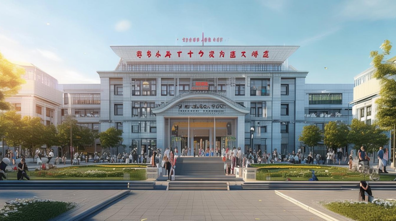 青岛职业学院校怎么样?青岛职业学院校录取分数线是多少? 青岛职业学院校怎么样?青岛职业学院校录取分数线是多少?