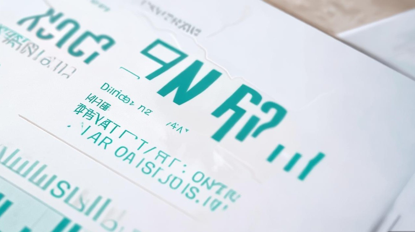 武警工程大学新疆录取分数是多少，新疆考生多少分能上武警工程大学