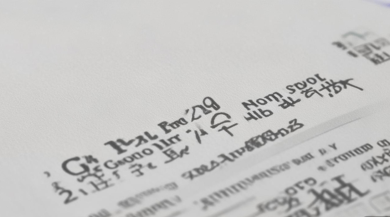 2017 高平一中录取分数线是多少？2017 高平一中录取分数线