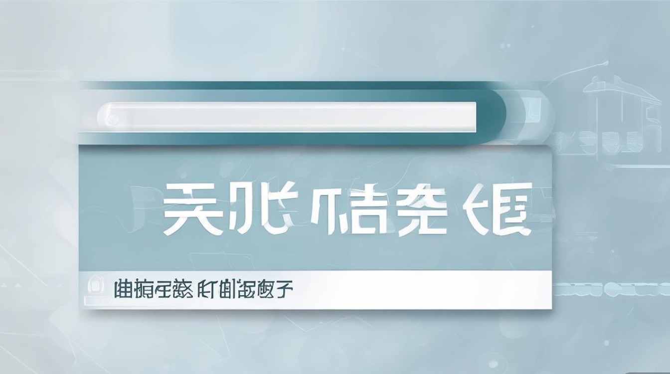 大学录取学校怎么查?2026 高考录取结果查询入口在哪 大学录取学校怎么查?2026 高考录取结果查询入口在哪