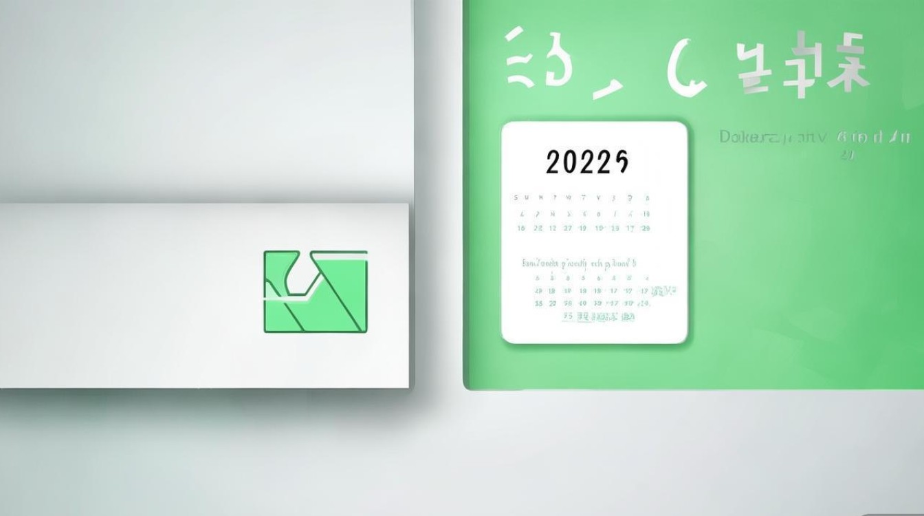 大学录取学校怎么查?2026 高考录取结果查询入口在哪 大学录取学校怎么查?2026 高考录取结果查询入口在哪