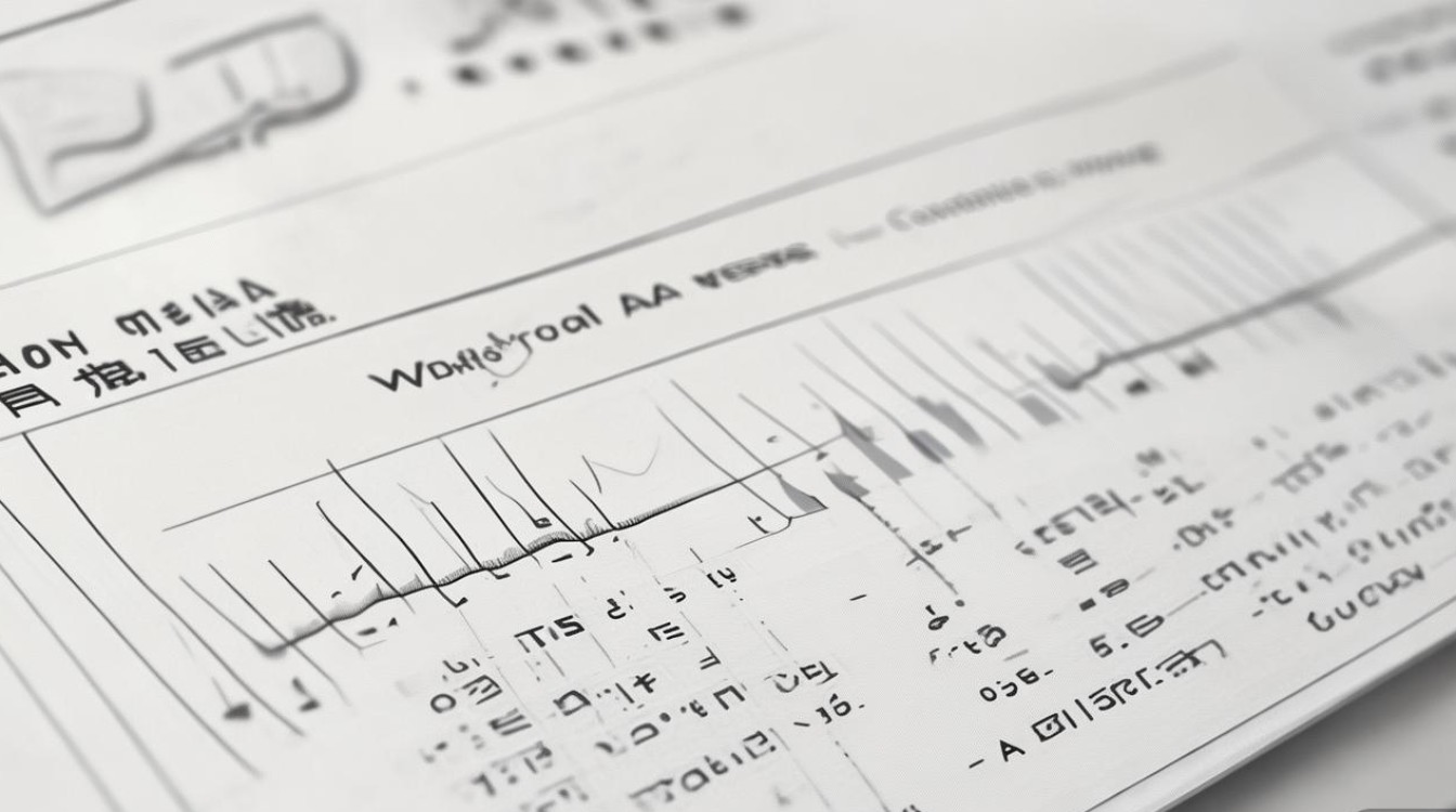 维坊医学院 2017 录取分数线是多少?历年最低分多少? 维坊医学院 2017 录取分数线是多少?历年最低分多少?