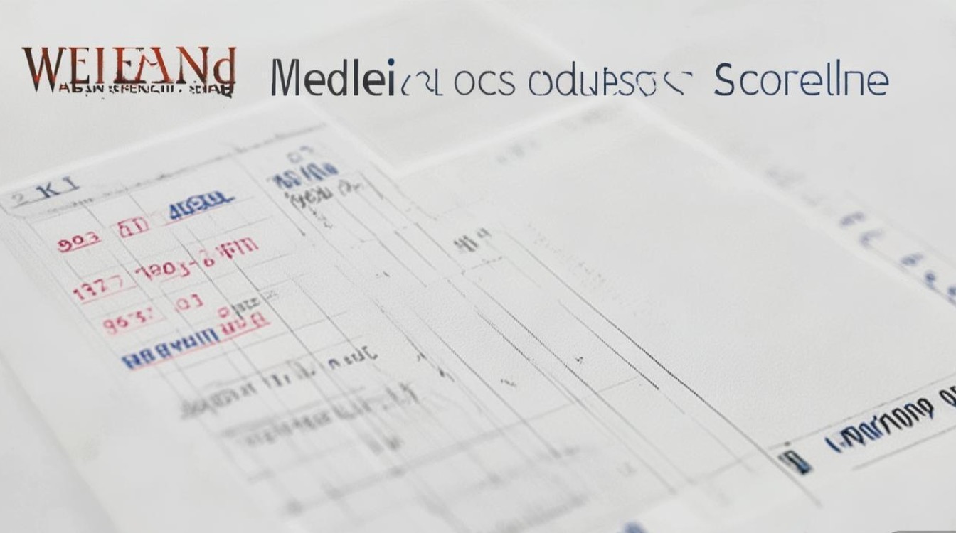 维坊医学院 2017 录取分数线是多少?历年最低分多少? 维坊医学院 2017 录取分数线是多少?历年最低分多少?