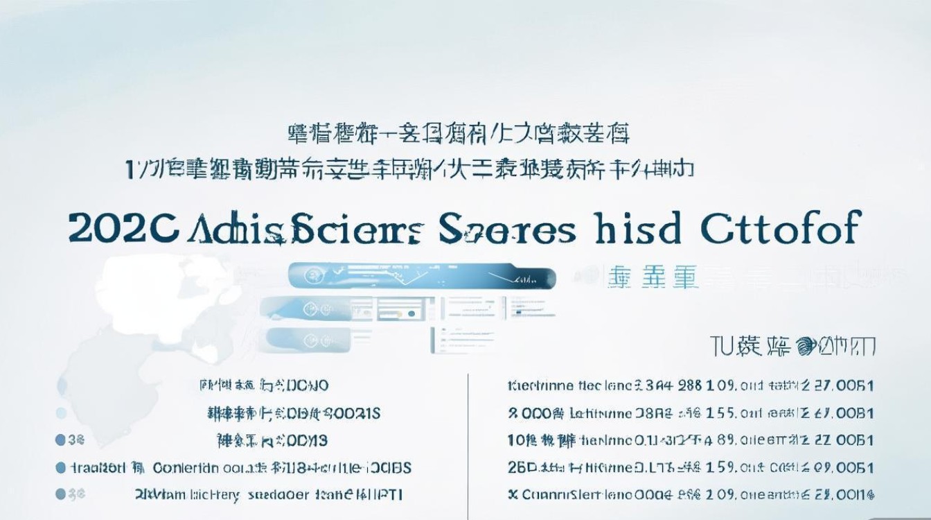 阜南县二中录取分数线是多少？2026 年阜南县二中录取分数线