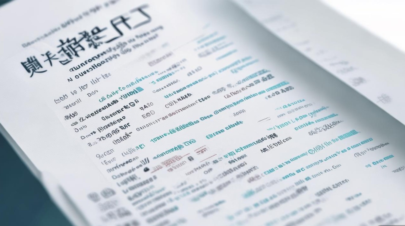 广州省内专科学校排名榜？广州大专科学校排名有哪些？