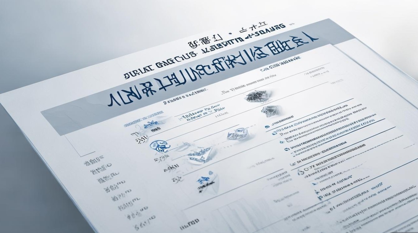 广州省内专科学校排名榜？广州大专科学校排名有哪些？