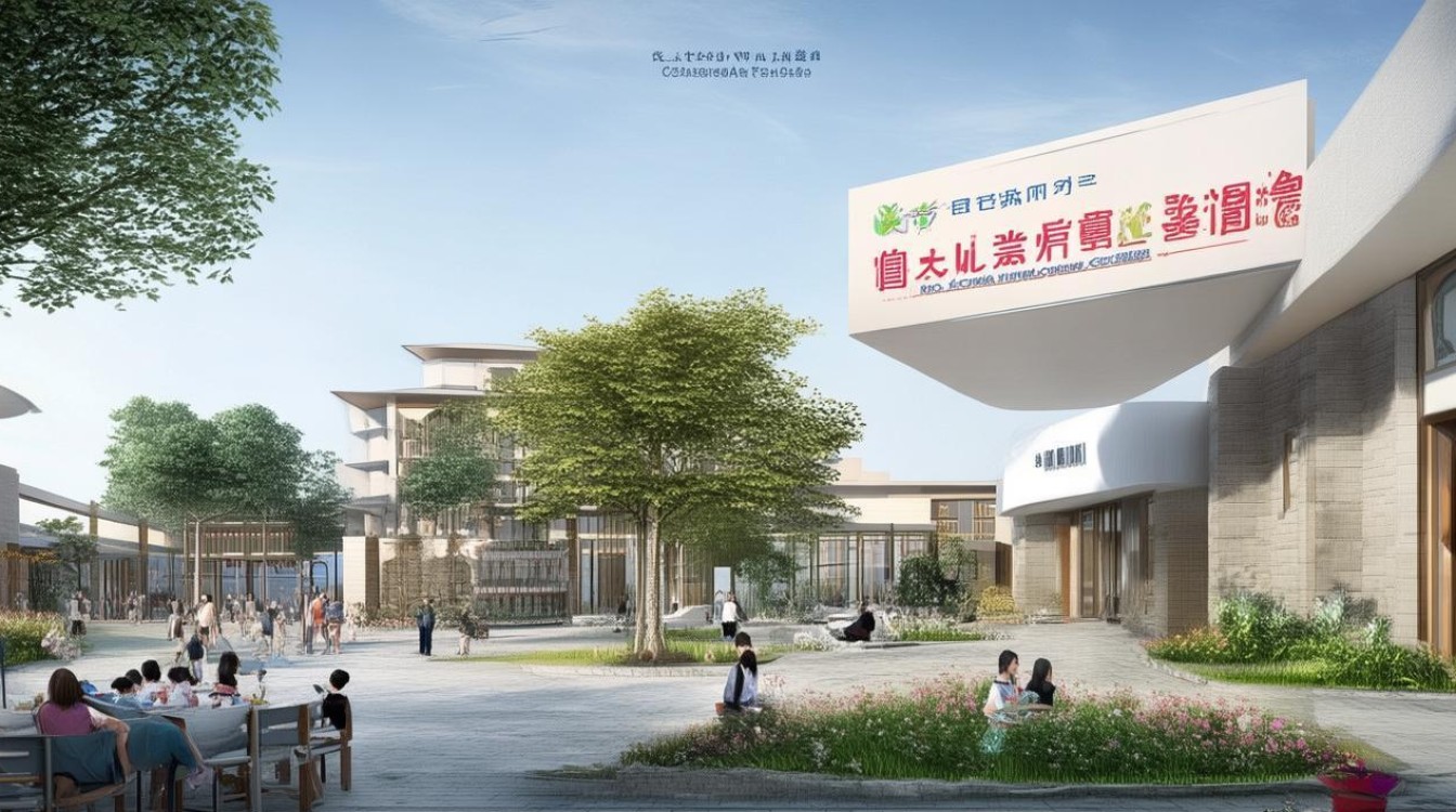 仙桃医学职业学院怎么样？仙桃医学职业学院录取分数线是多少？