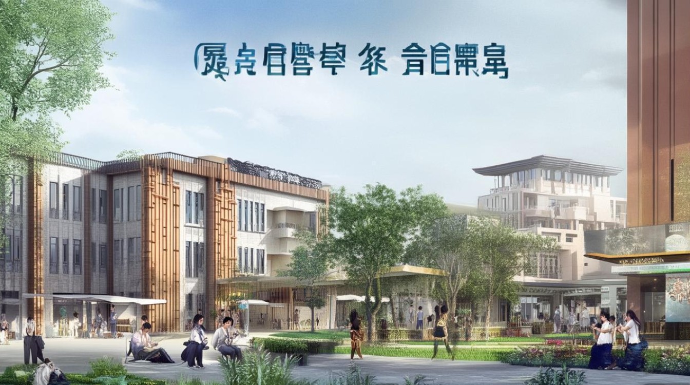 仙桃医学职业学院怎么样？仙桃医学职业学院录取分数线是多少？