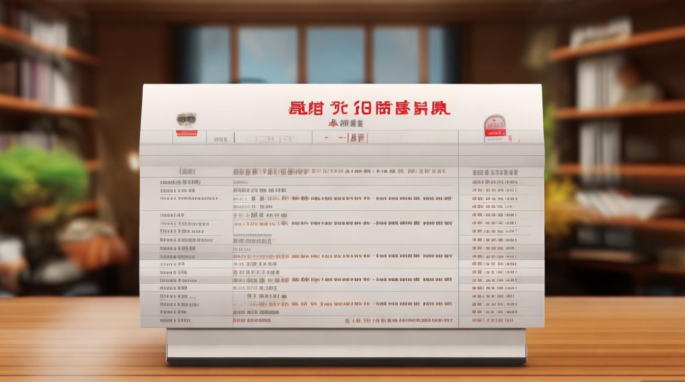 河南理科专科学校排名榜？河南省专科学校排名前十名有哪些？